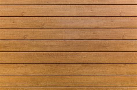 Wood Cladding Texture royalty-free images - Shutterstock - balustradellc