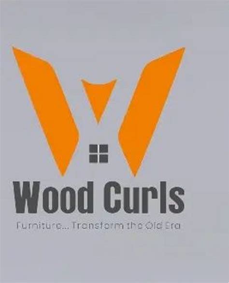 WOOD CURLS LLP - facebook.com