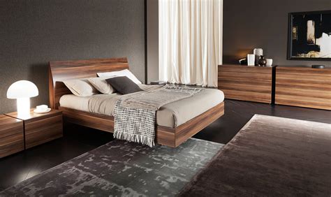 Wood Designer Bedroom Furniture & Luxury Bedroom Sets | Neiman … - balustradellc