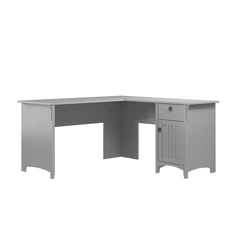 Wood Executive Desks You'll Love | Wayfair - balustradellc