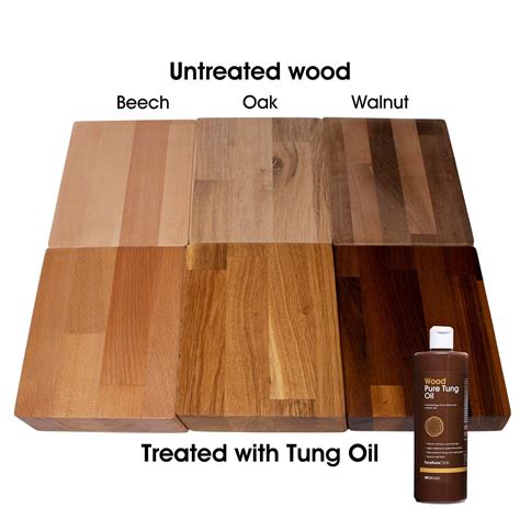 Wood Finish | Oil Based Wood Stain & Finish | Minwax® - muktibox.com