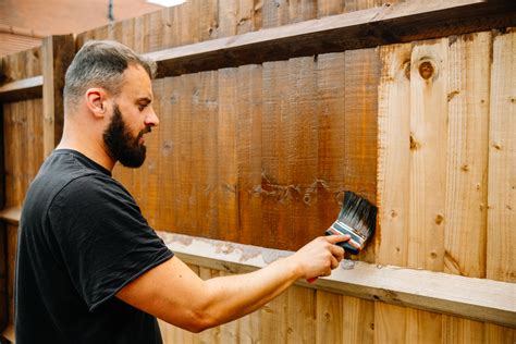 Wood Finishes Direct | The Woodcare Experts - muktibox.com