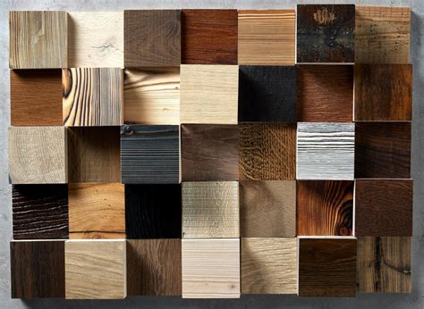 Wood Finishes - Oil, Stain, Varnish & Polish - Bunnings … - muktibox.com