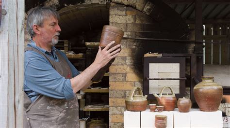 Wood Fired Kilns - muktibox.com