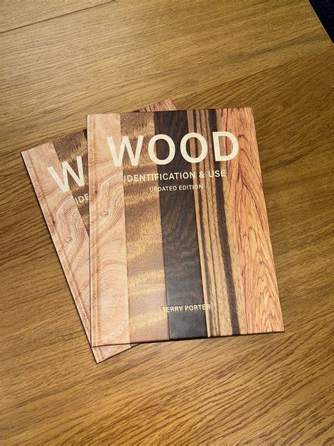 Wood Identification - Kew - raincitystudios.com