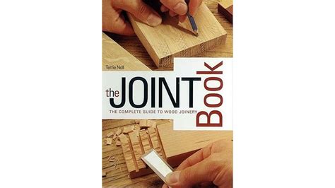 Wood Joinery Techniques: A Comprehensive Guide - WoodHint - balustradellc