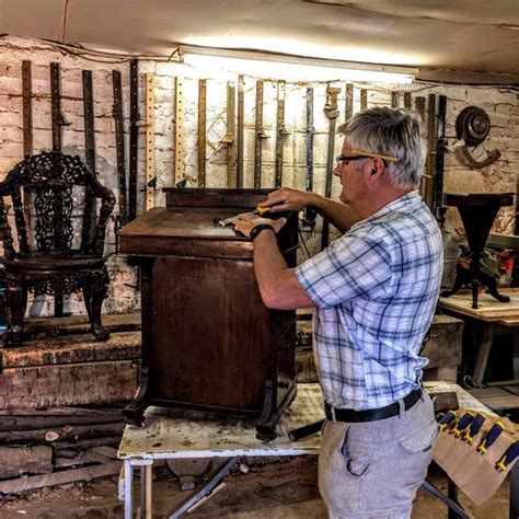 Wood n Things : Furniture repairs Bristol | furniture polishing Bristol ... - balustradellc