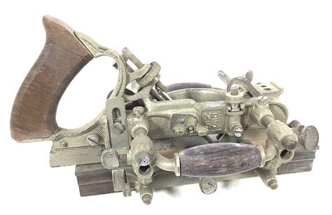 Wood Plane for sale | eBay - balustradellc