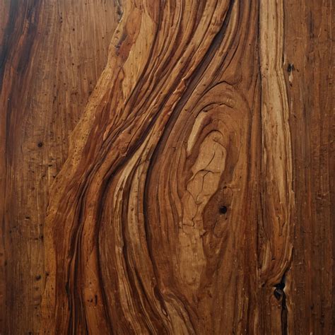 Wood Species Identification: Methods and Techniques - balustradellc