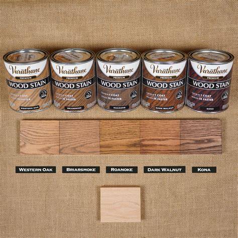 Wood Stain & Varnish Sale | We Beat Any Price | Game - raincitystudios.com