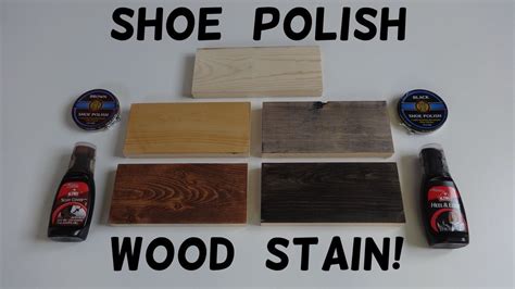 Wood Stain And Polish - muktibox.com