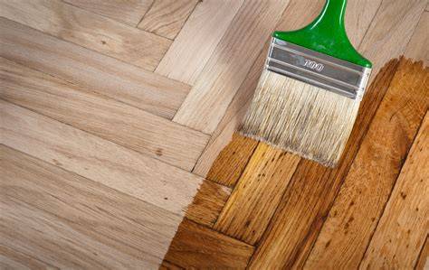 Wood Varnish & Protective Coatings | Makro - raincitystudios.com