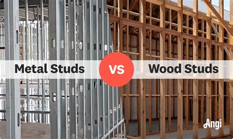 Wood vs metal tripod - Stargazers Lounge - wintechmobiles.com