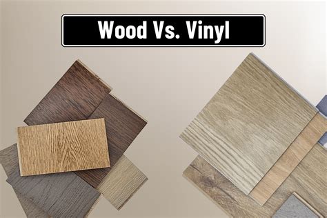 Wood vs Vinyl - What's the best floor for dance? - Le … - muktibox.com