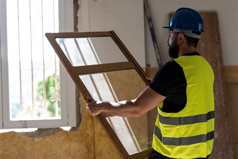 Wood Window Building: A DIY Guide - Twigandthistle - balustradellc