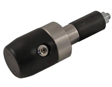 Woodcraft Weighted Bar End Sliders - raincitystudios.com