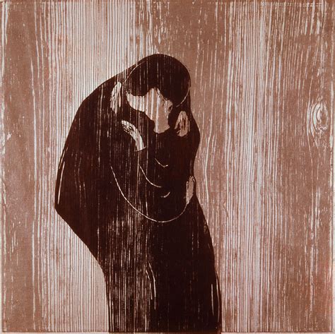 Woodcut - wintechmobiles.com