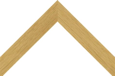Wooden, Oak, Timber Picture Frames | Frames Express - balustradellc