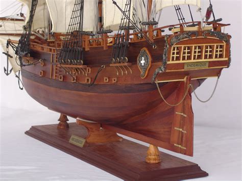 Wooden Model Ship Kits & Model Boat Kits - Modelers … - balustradellc