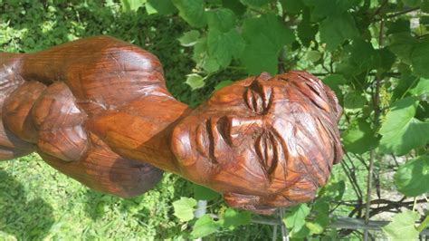 Wooden Sculpture Restoration - Fine Art Restoration … - muktibox.com