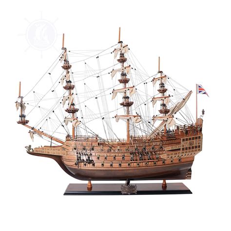 wooden ship models - Ships - Finescale Modeler Forum - balustradellc