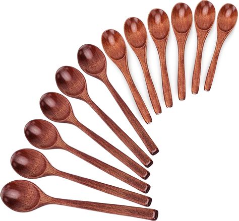 Wooden Spoons - A Must Have Kitchen Tool - The … - balustradellc