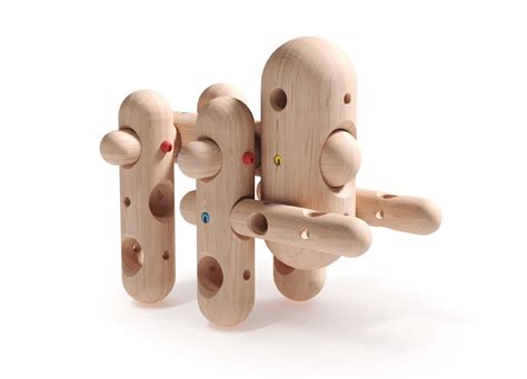 Wooden Toys - Instructables - balustradellc