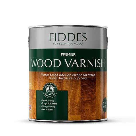 Wooden Varnish - Buy Wooden Varnish Online at Best … - raincitystudios.com