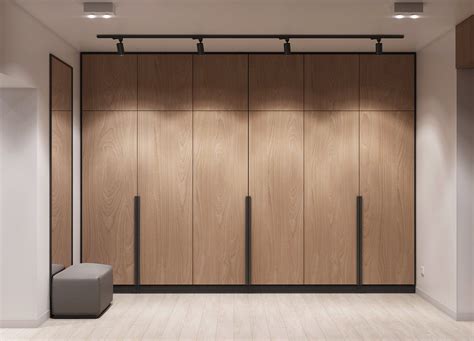 Wooden Wardrobe : 5 Steps (with Pictures) - Instructables - balustradellc