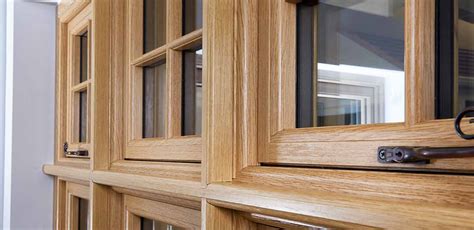 Wooden Windows Online | Shop Wooden Windows Suppliers | Buco - balustradellc