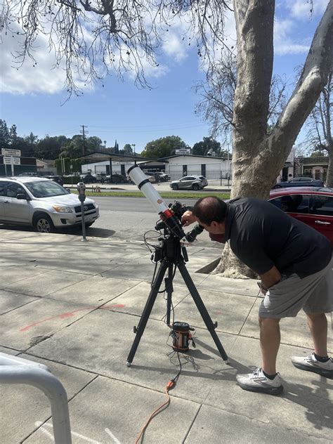 Woodland Hills Camera & Telescopes | Online … - wintechmobiles.com