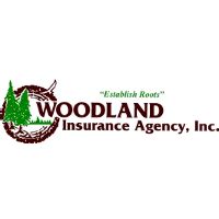 WOODLAND INSURANCE AGENCY Auto • Home of Southwest …