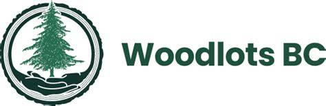 Woodlots BC | Promotes economic interests of woodlot … - raincitystudios.com