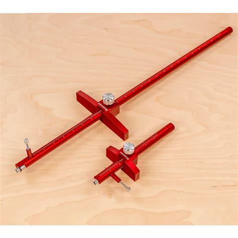 Woodpeckers Marking Gauge - balustradellc