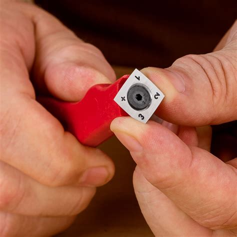 Woodpeckers Mini Carbide Scraper | Tool Review - balustradellc