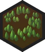 Woods (Civ6) | Civilization Wiki | Fandom - raincitystudios.com