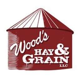 Woods Hay and Grain - Your full service, local, commercial feed mill. - muktibox.com