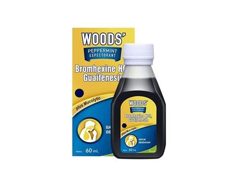 WOODS - Missouri Department of Conservation - muktibox.com