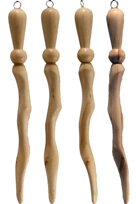 Woodturning Tips and Projects from As Wood Turns - balustradellc