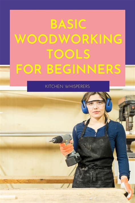 Woodworking For Beginners | First attempt at dovetails - balustradellc