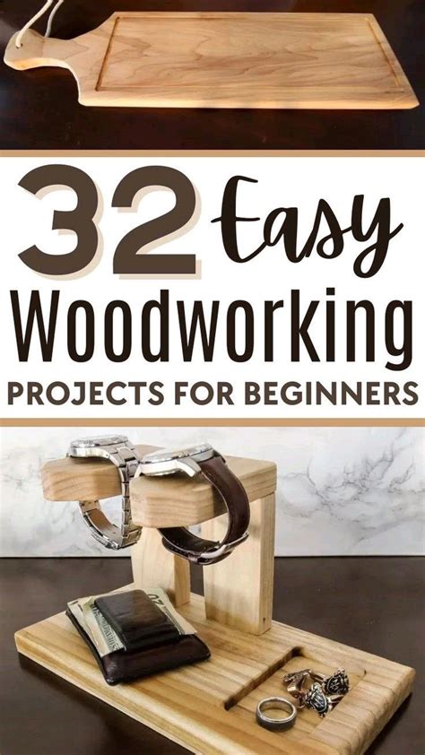 Woodworking For Beginners | Made a nice haul at an estate - balustradellc