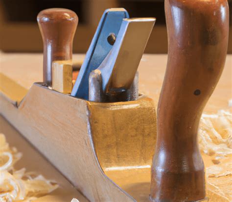Woodworking Planes - Etsy - balustradellc