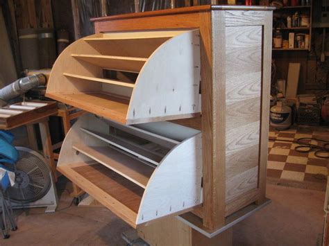 Woodworking Shoe Rack Plans | Woodwork Center - balustradellc
