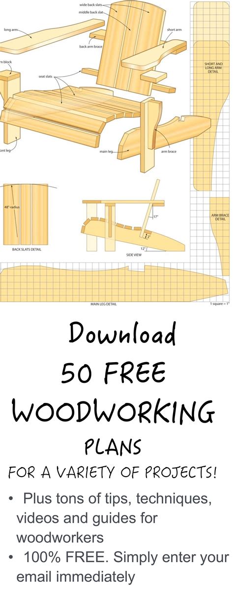 Woodworking Template --- Create a hard board pattern - balustradellc