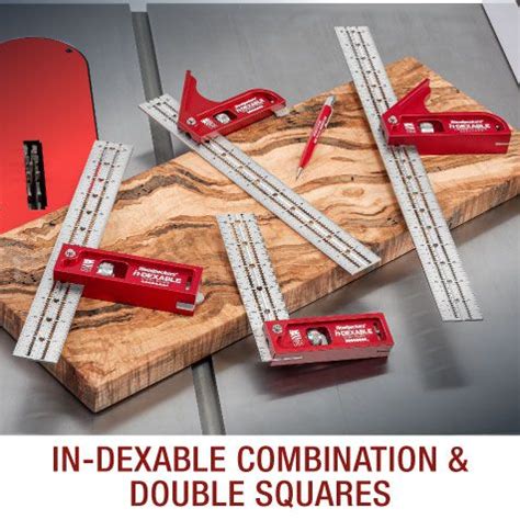 Woodworking Tools Designed and Made in USA - balustradellc