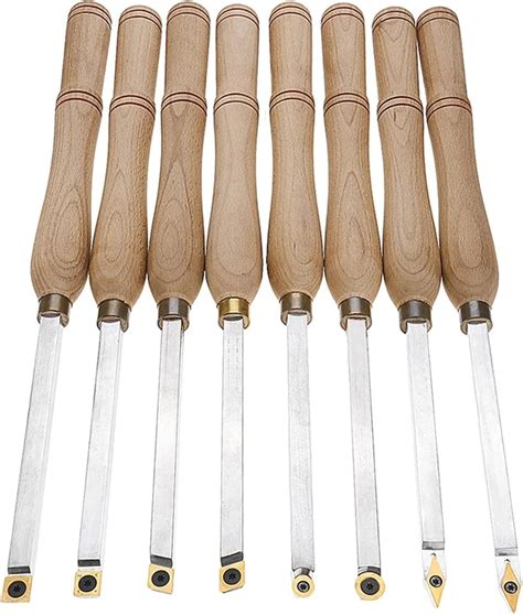 Woodworking Turning Tools & Lathe Tools | Woodcraft - balustradellc