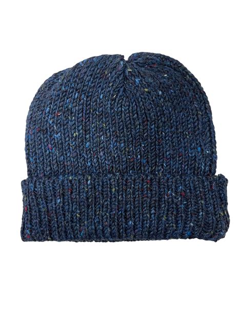 Wool Beanies | Warm, Breathable & Timeless | JJ Hat … - balustradellc
