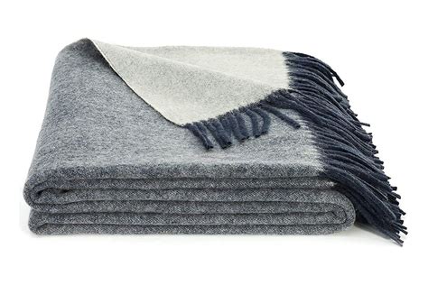 Wool Blanket | Blankets Australia | Creswick Wool - raincitystudios.com