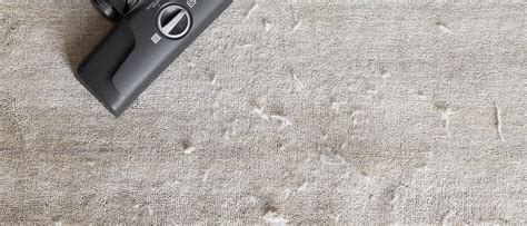 Wool Rug Shedding / Get Softer Over Time / By Rugknots - balustradellc