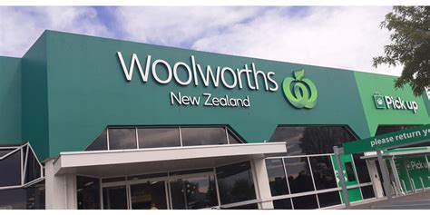 Woolworths NZ - Online Grocery Shopping - Formerly … - balustradellc